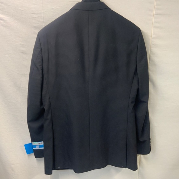 HAGGAR Men’s Sport Coat - Picture 8 of 8